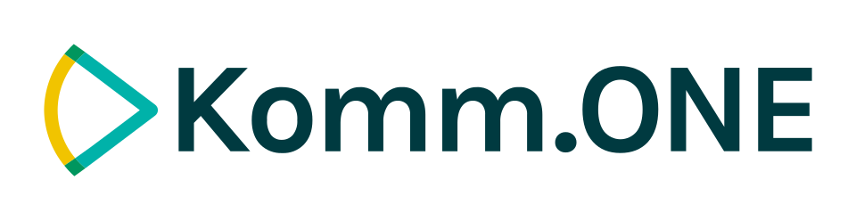 Komm.ONE