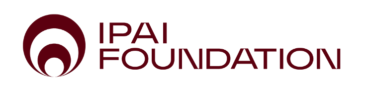 IPAI